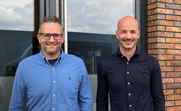 Over ons - 030 Accountants